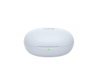 realme Buds Air 2 Neo gray - 647660 - zdjęcie 3